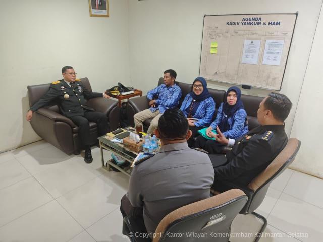 WhatsApp Image 2025 08 23 at 09.06.03