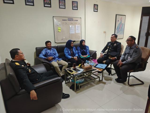 WhatsApp Image 2025 08 23 at 09.06.04 2