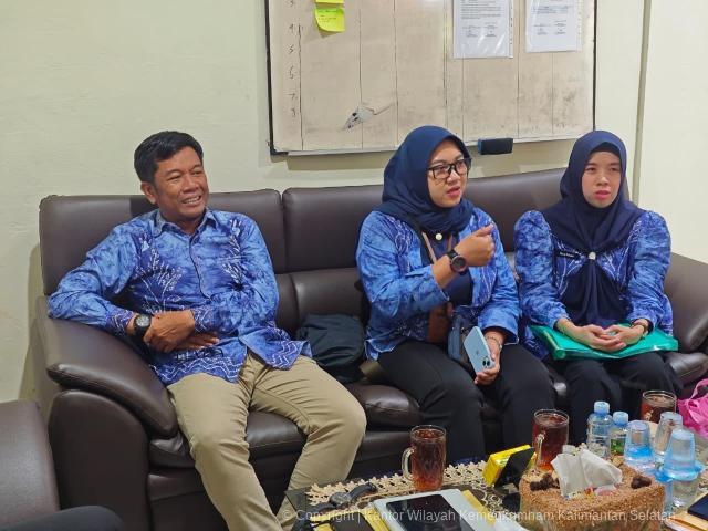 WhatsApp Image 2025 08 23 at 09.06.04 3