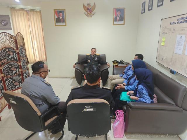 WhatsApp Image 2025 08 23 at 09.06.04