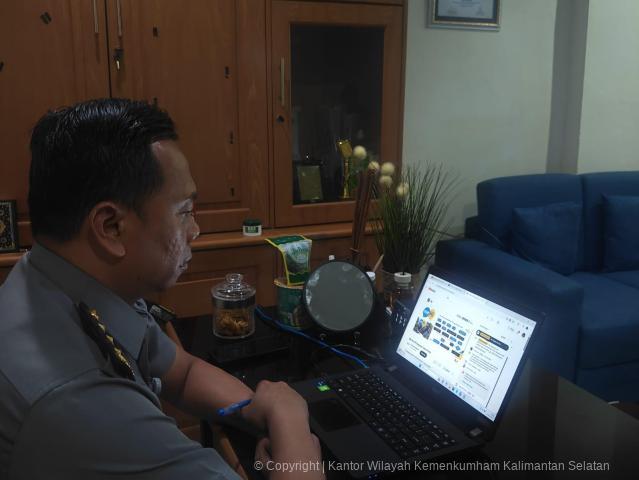 WhatsApp Image 2025 08 25 at 15.14.06