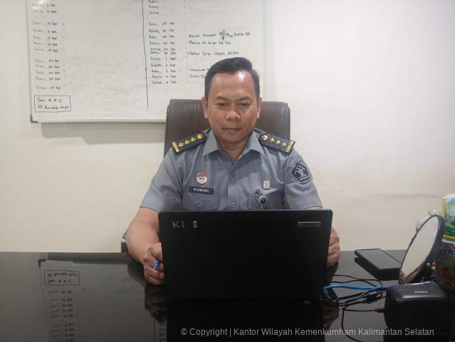 WhatsApp Image 2025 08 25 at 15.14.07