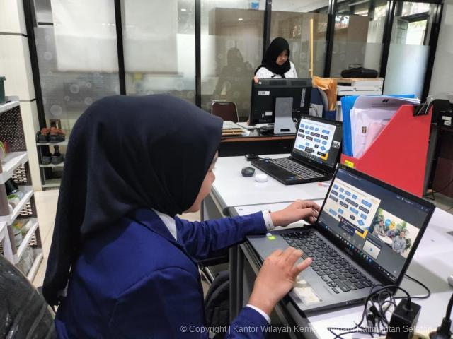 WhatsApp Image 2025 08 25 at 15.14.08