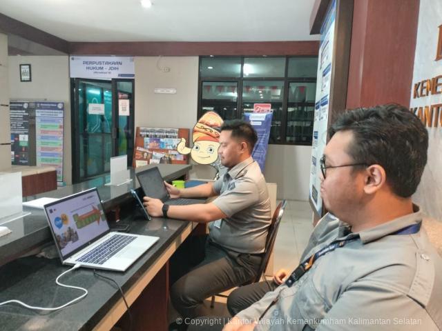 WhatsApp Image 2025 08 25 at 15.14.09