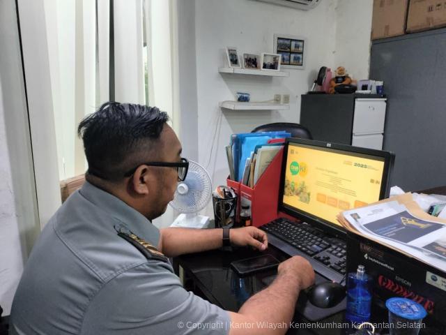 WhatsApp Image 2025 08 25 at 15.14.11 2