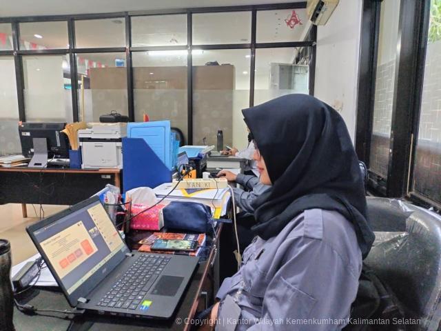 WhatsApp Image 2025 08 25 at 15.14.12