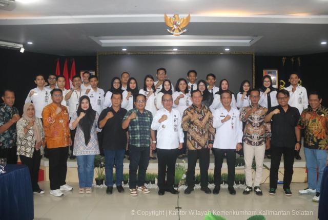 DPRD 19