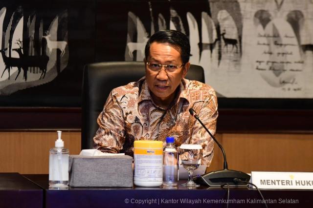 RILIS 2