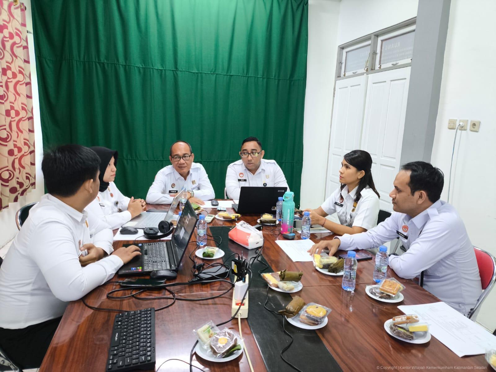 WhatsApp Image 2025 08 06 at 12.25.57