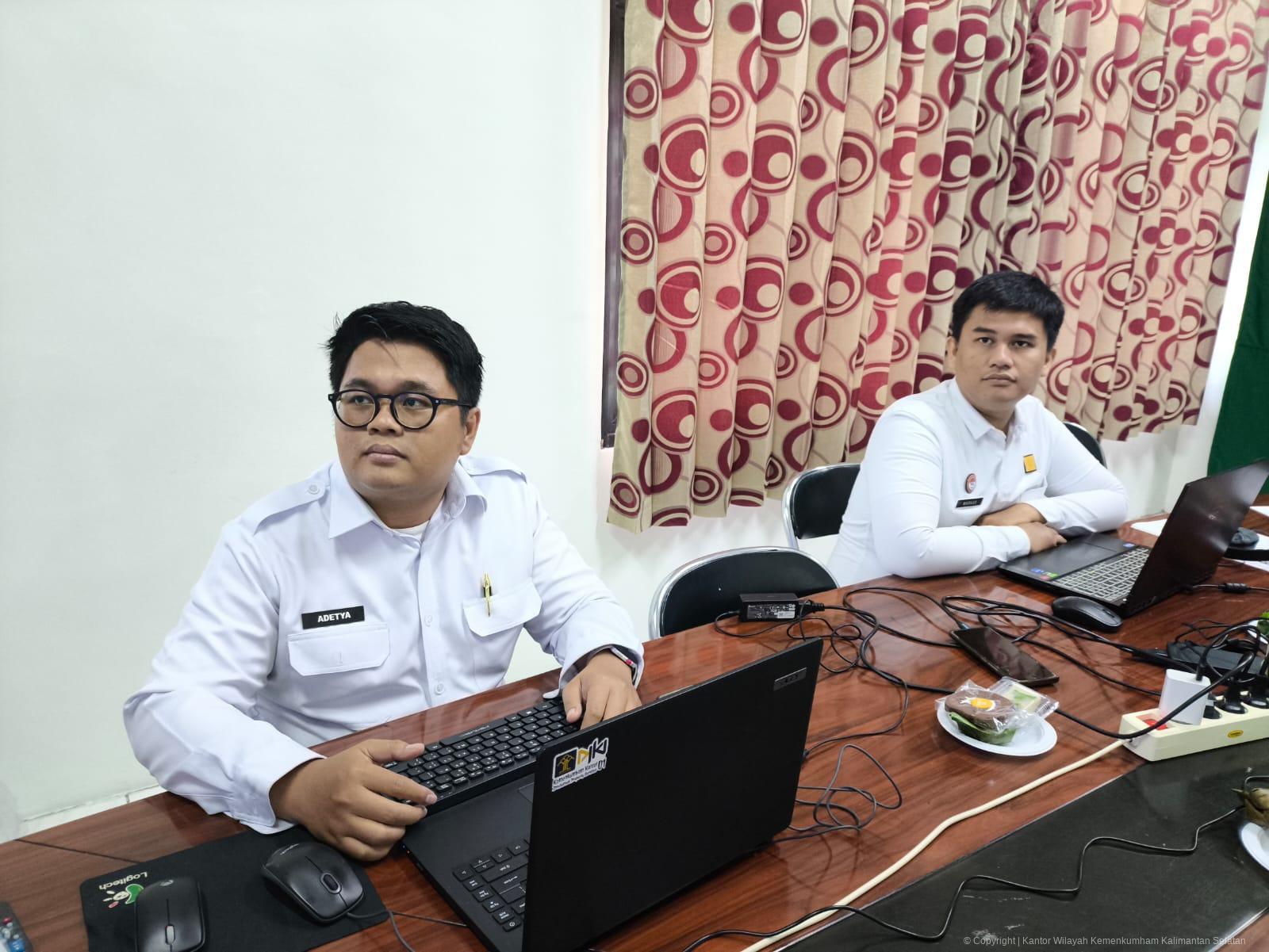 WhatsApp Image 2025 08 06 at 12.25.58