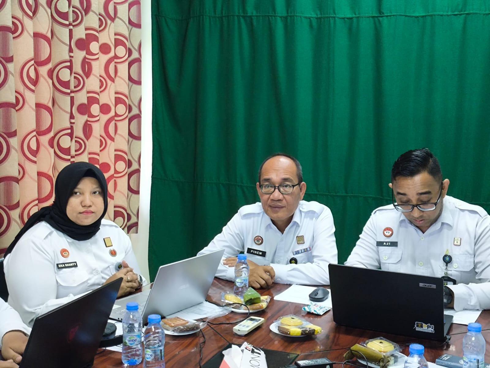 WhatsApp Image 2025 08 06 at 12.25.58 1