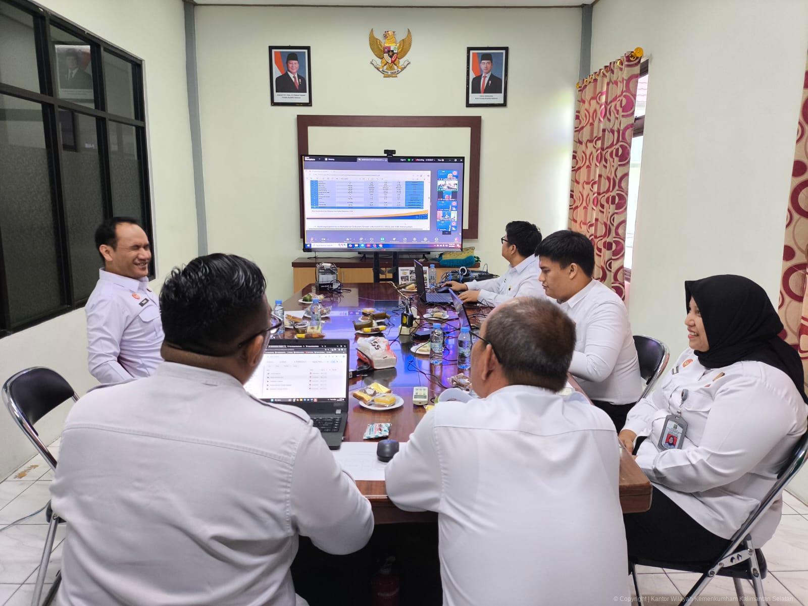 WhatsApp Image 2025 08 06 at 12.25.58 2