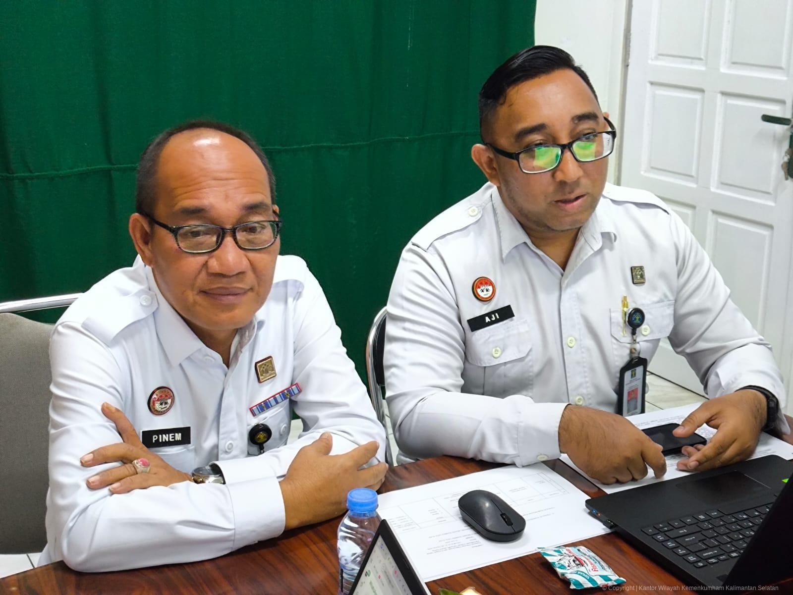 WhatsApp Image 2025 08 06 at 12.25.58 3