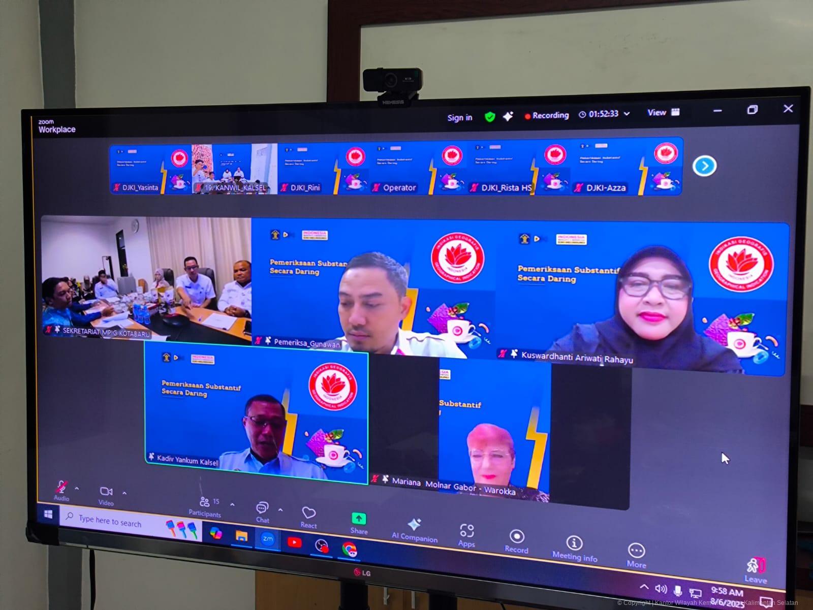 WhatsApp Image 2025 08 06 at 12.25.59