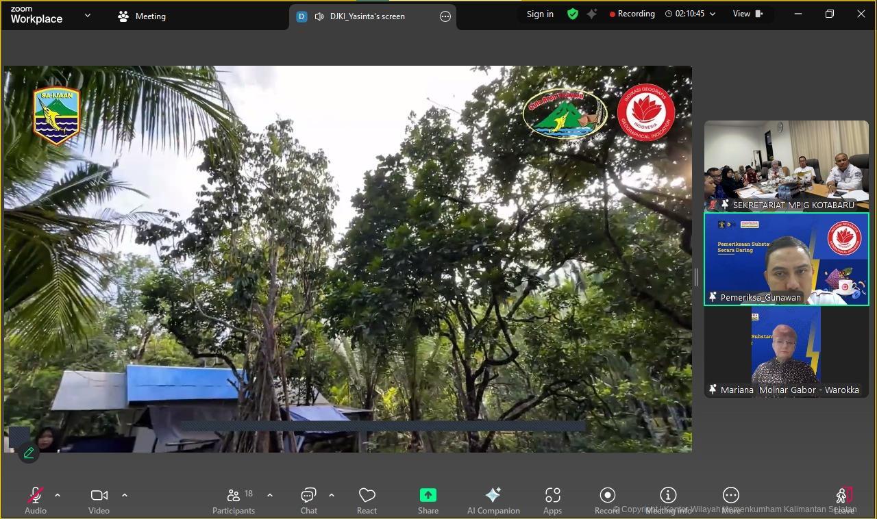 WhatsApp Image 2025 08 06 at 16.16.39