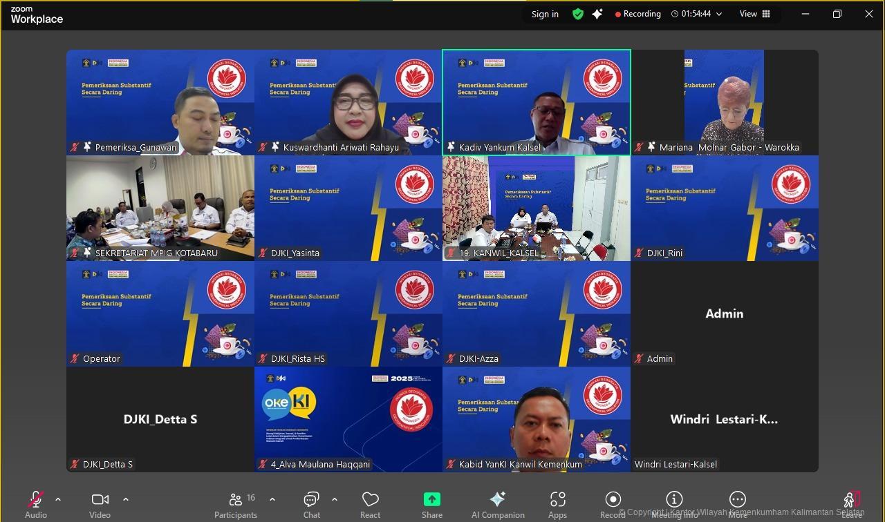 WhatsApp Image 2025 08 06 at 16.16.39 1