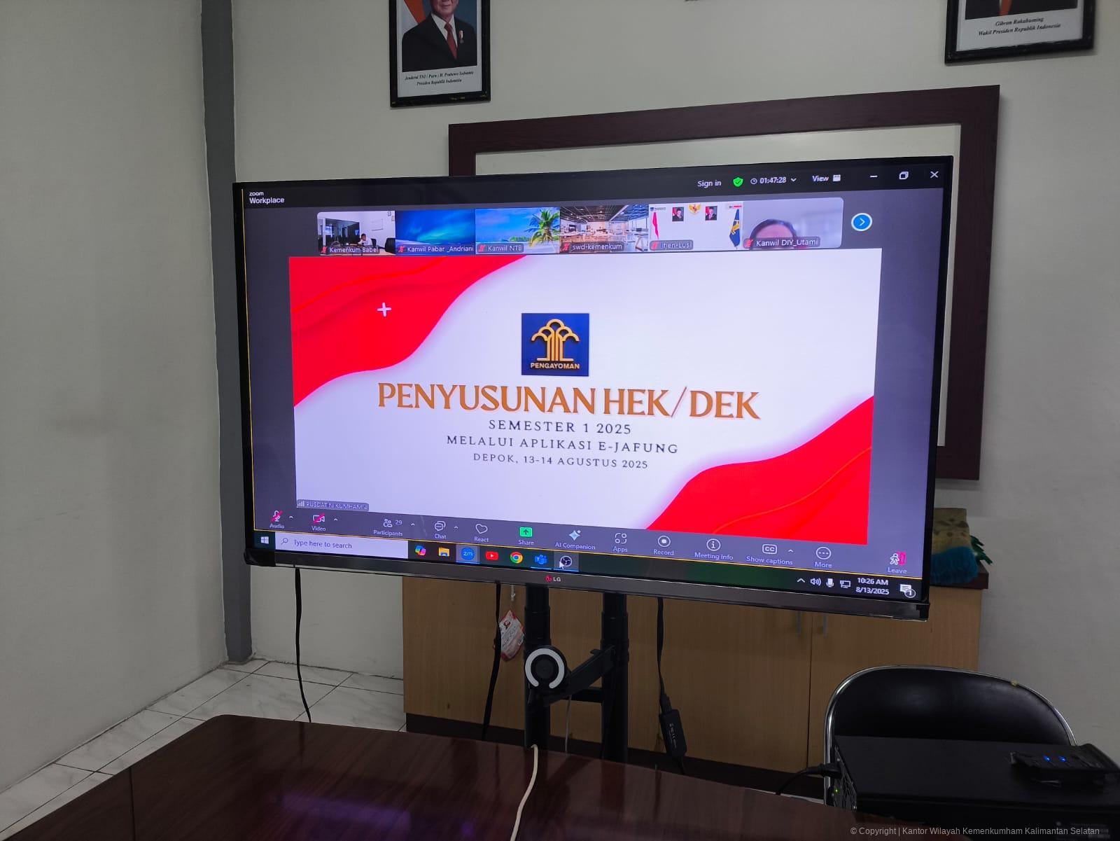 WhatsApp Image 2025 08 13 at 16.37.57