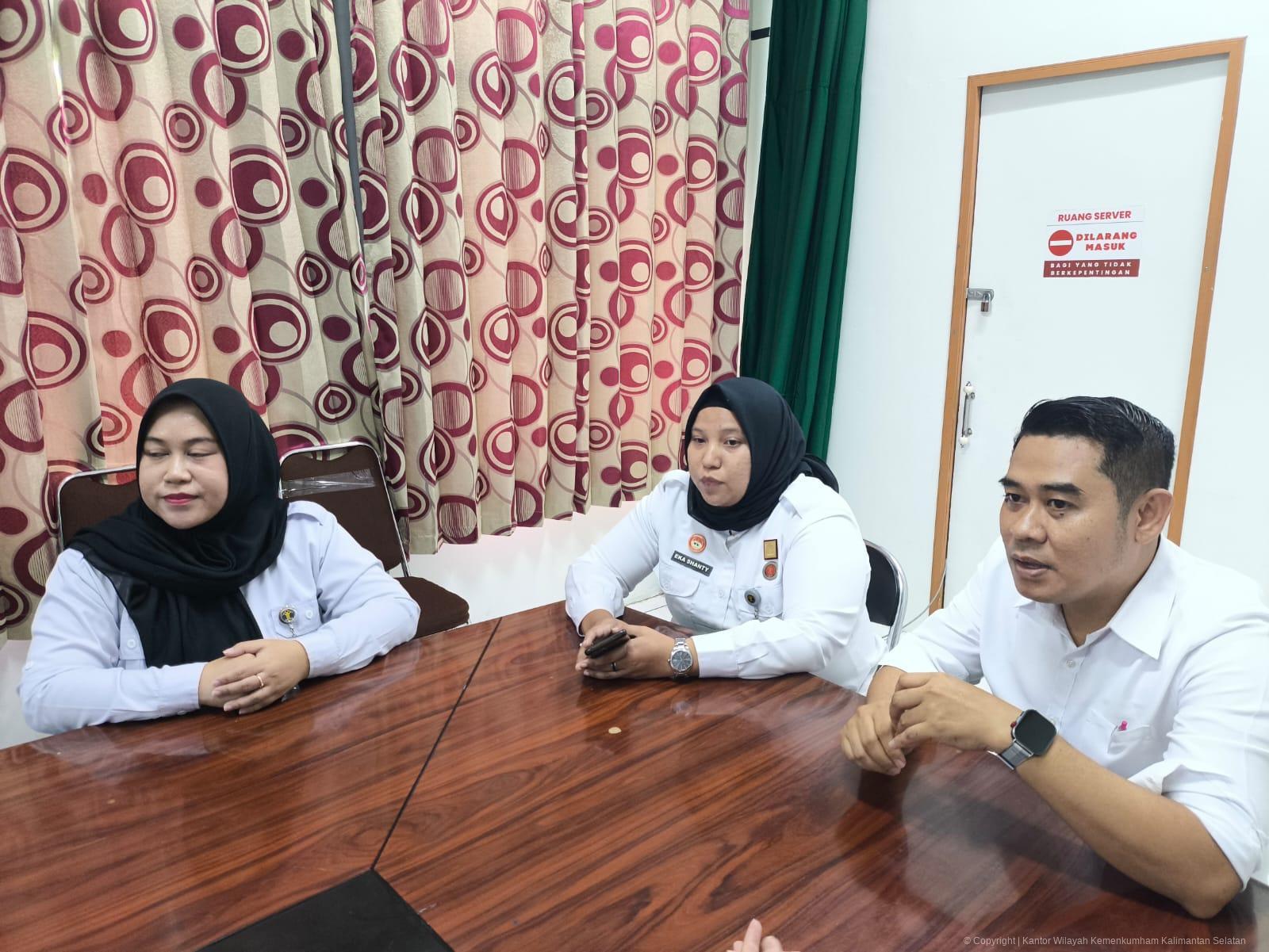 WhatsApp Image 2025 08 13 at 16.37.58 1