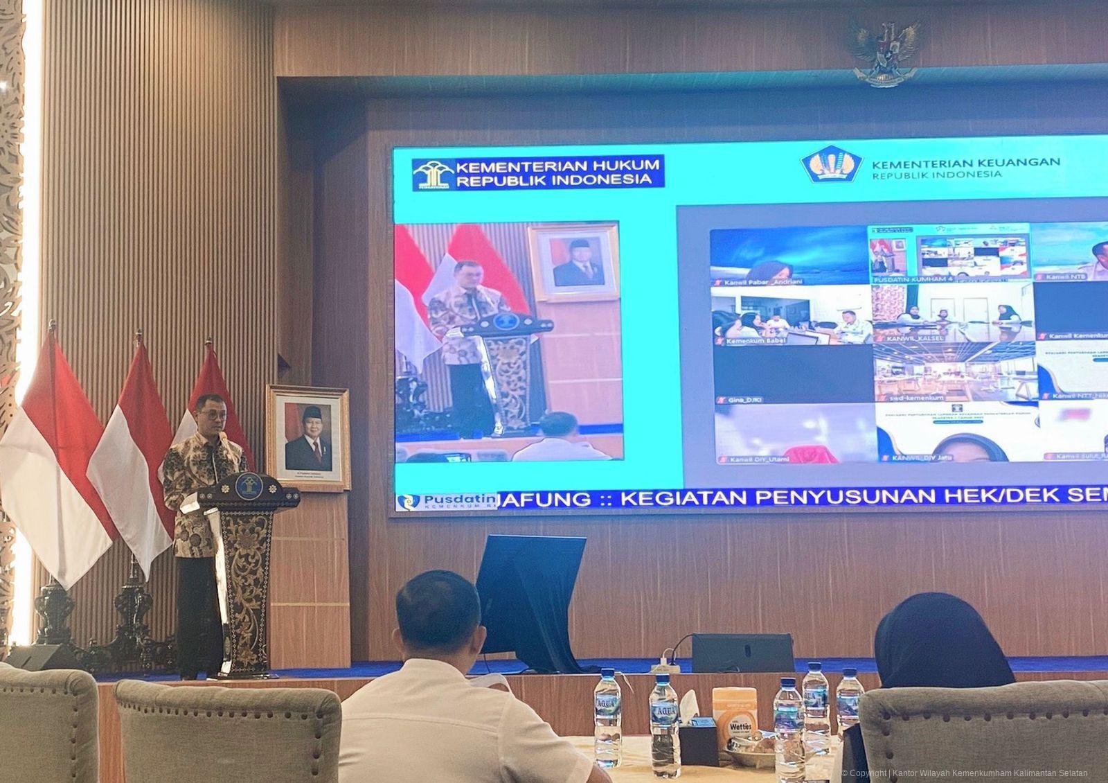 WhatsApp Image 2025 08 13 at 17.56.55