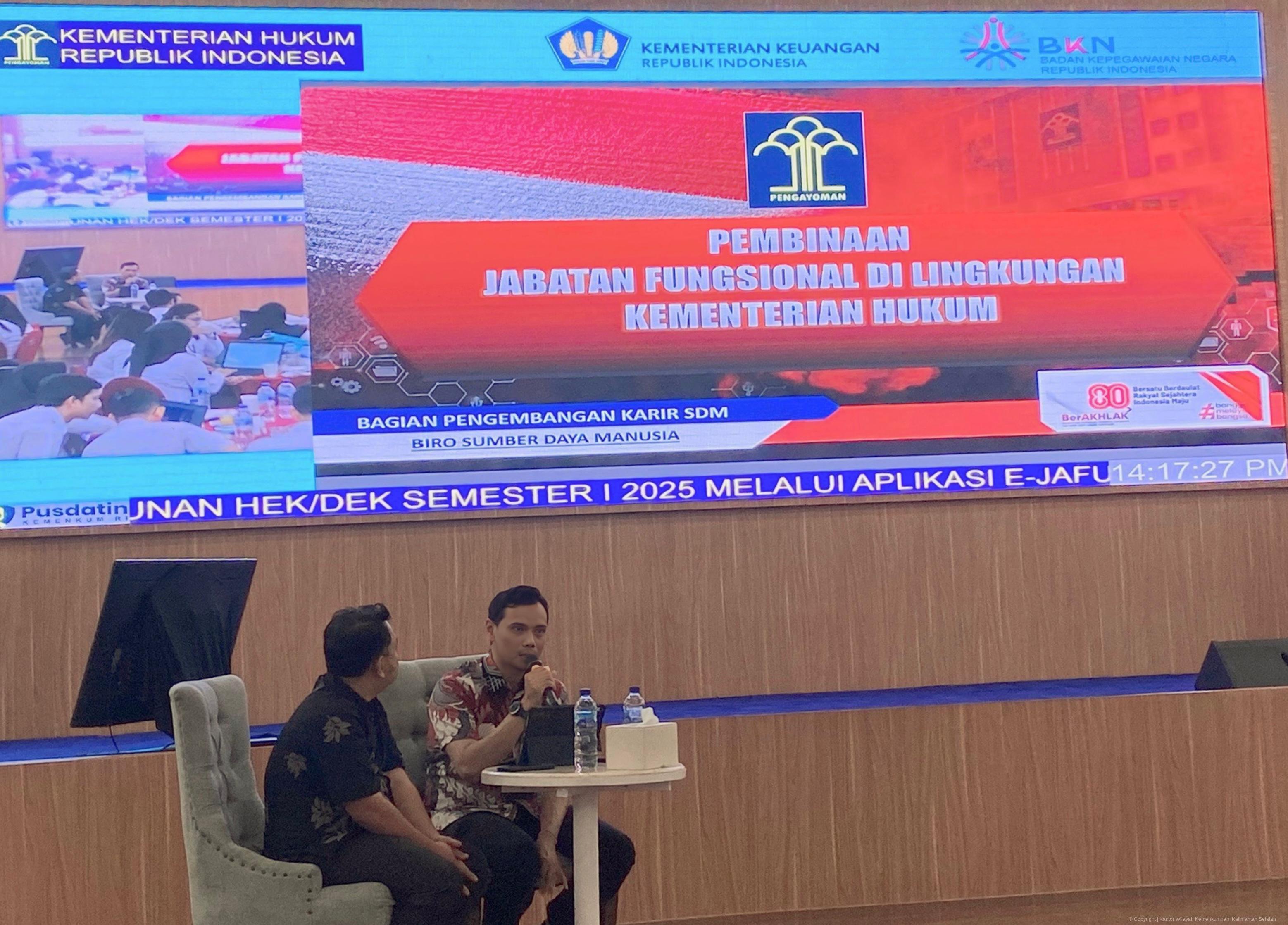 WhatsApp Image 2025 08 13 at 17.56.55 1