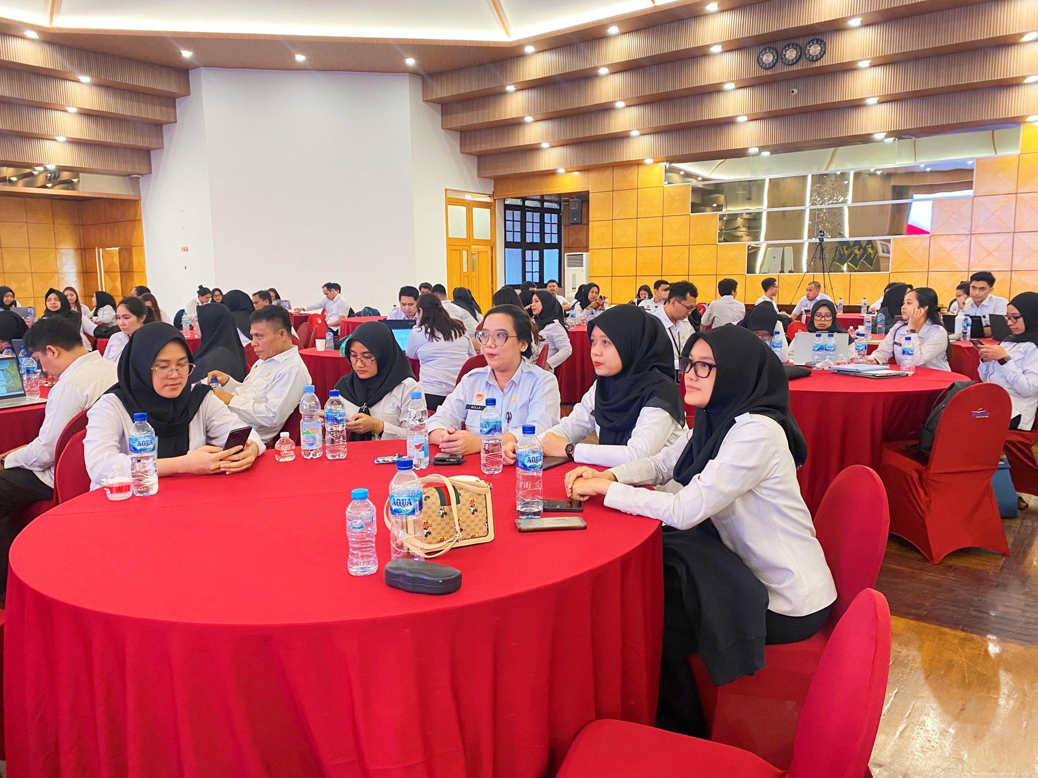 WhatsApp Image 2025 08 13 at 17.56.56