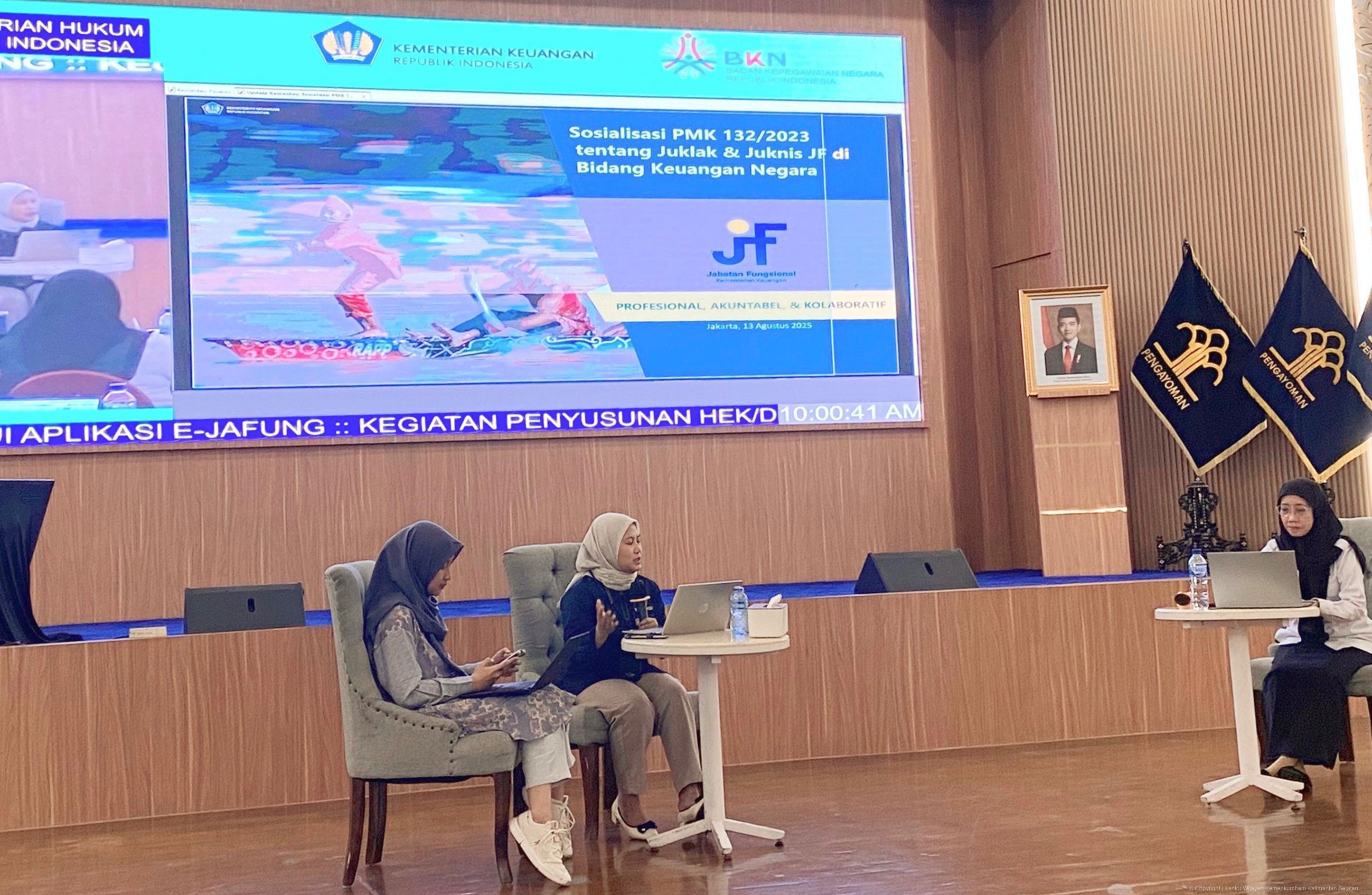 WhatsApp Image 2025 08 13 at 17.56.56 1