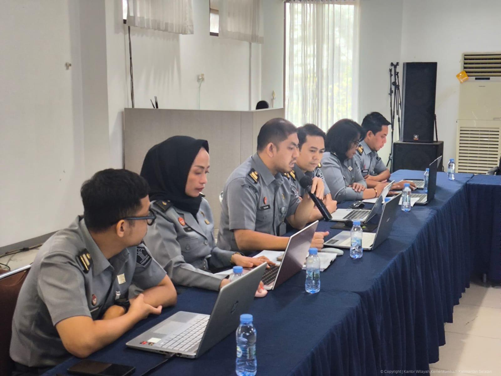 WhatsApp Image 2025 08 25 at 11.15.39