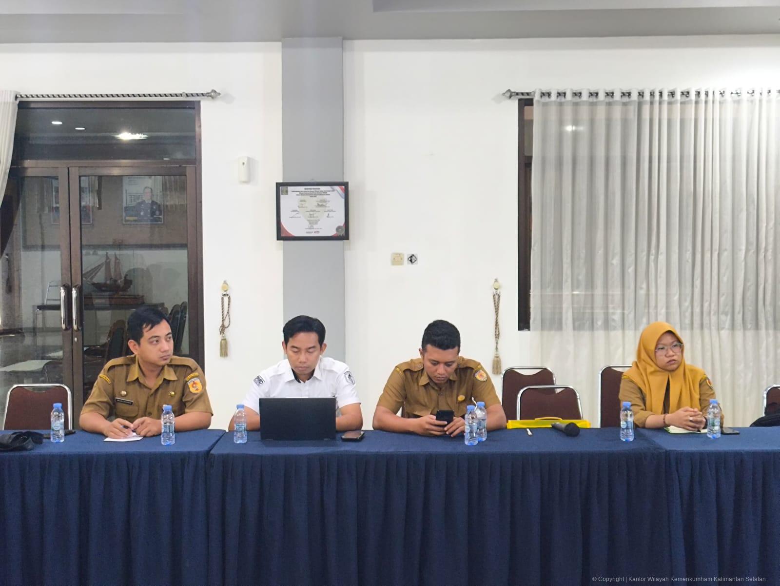 WhatsApp Image 2025 08 25 at 11.15.40