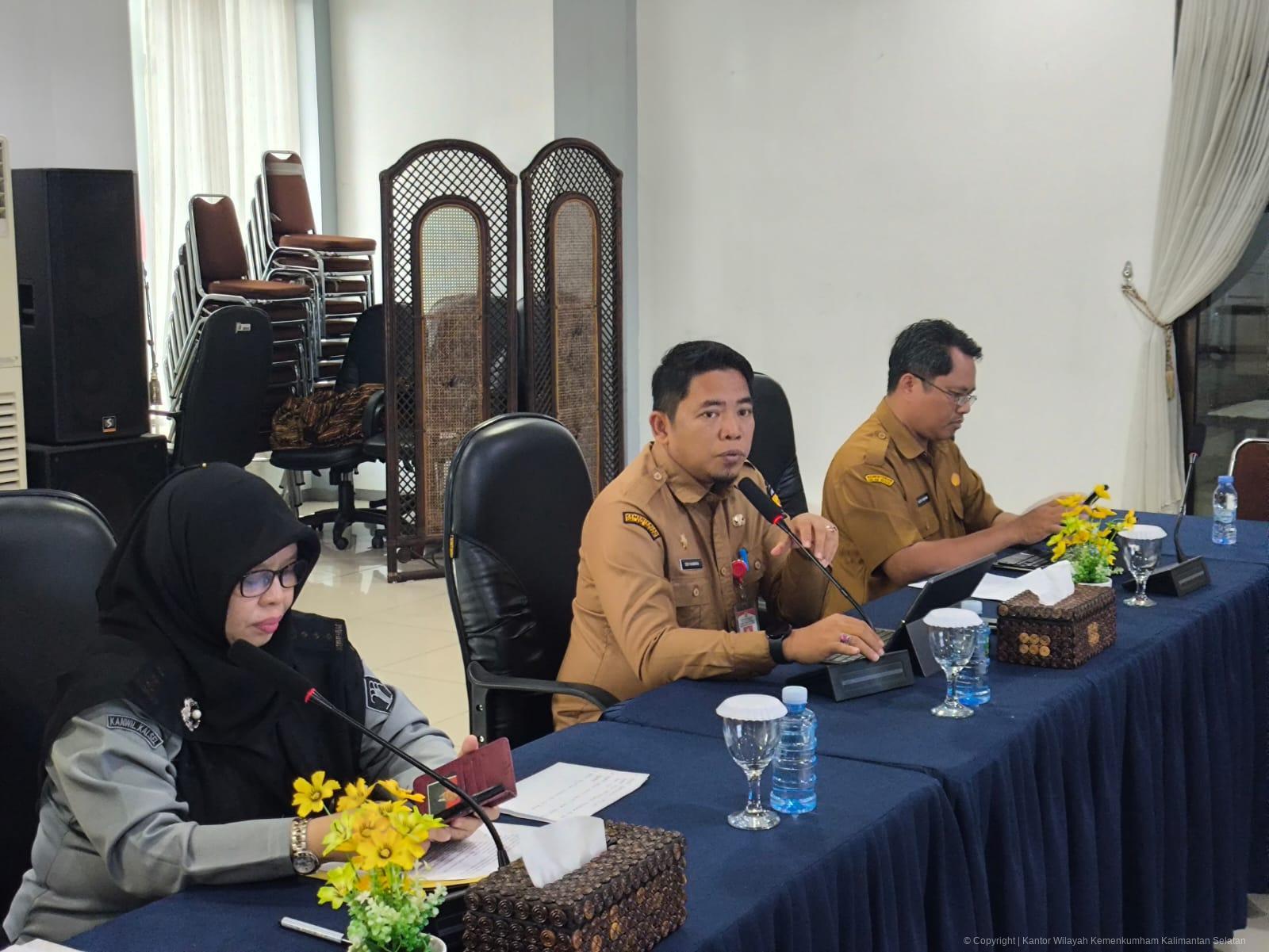 WhatsApp Image 2025 08 25 at 11.15.40 1