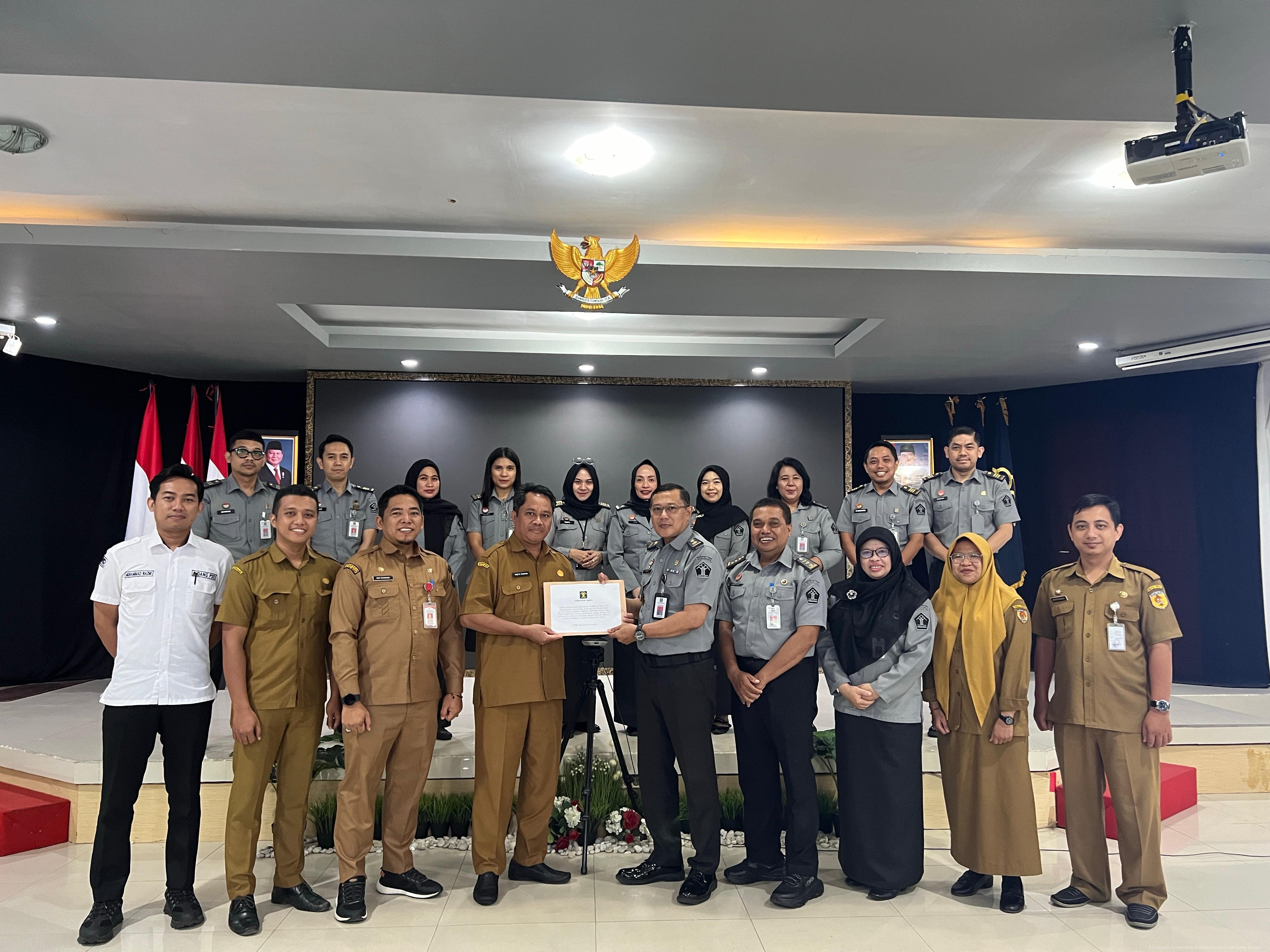 WhatsApp Image 2025 08 25 at 11.42.18