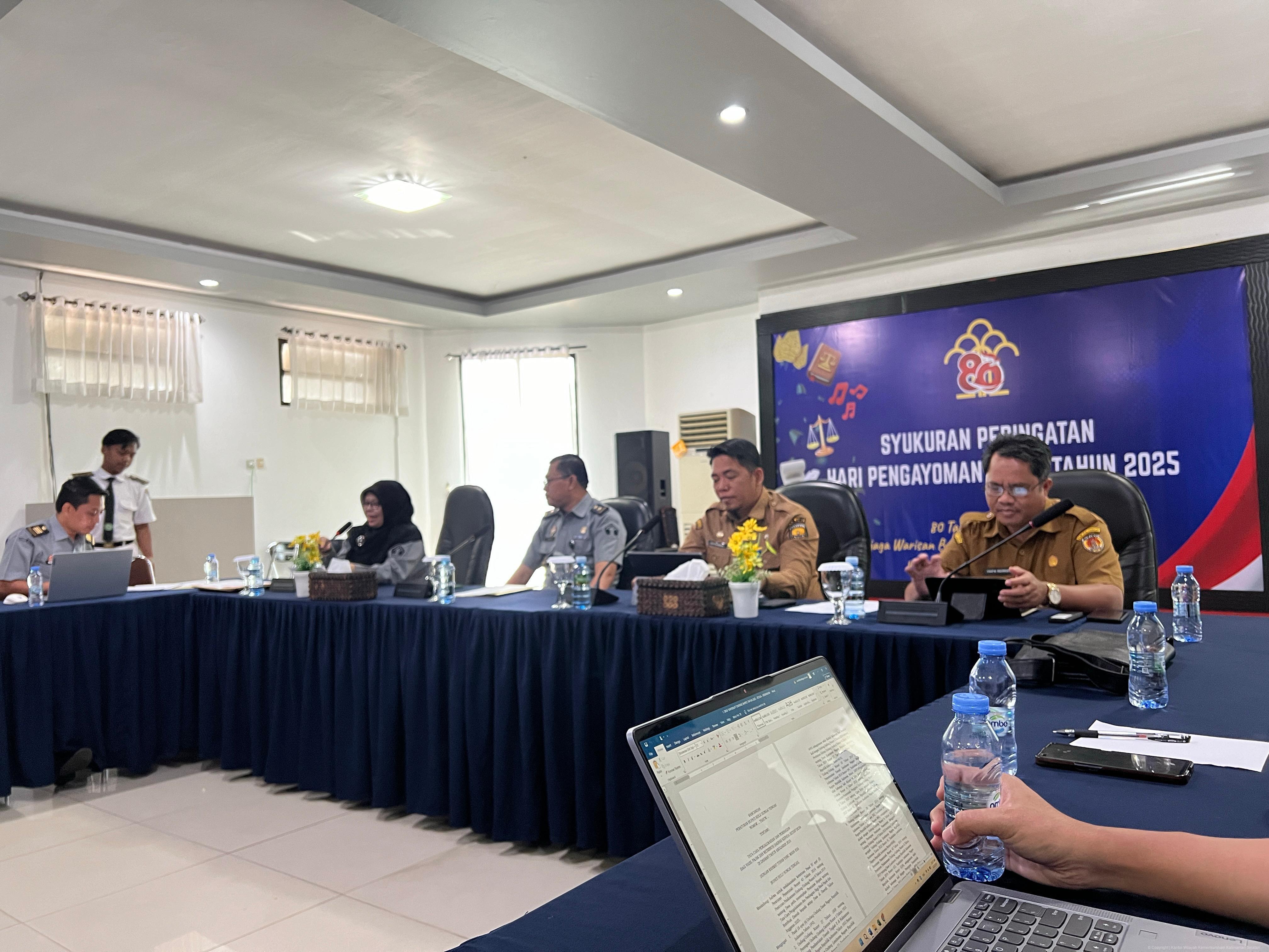 WhatsApp Image 2025 08 25 at 11.42.20