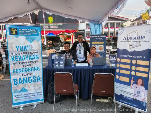 WhatsApp Image 2025 09 05 at 6.31.20 PM