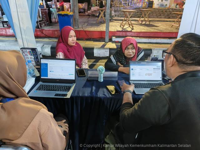 WhatsApp Image 2025 09 05 at 6.31.20 PM 1