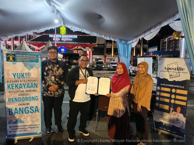 WhatsApp Image 2025 09 05 at 6.31.21 PM