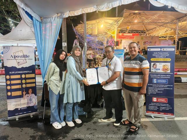 WhatsApp Image 2025 09 05 at 6.31.21 PM 1