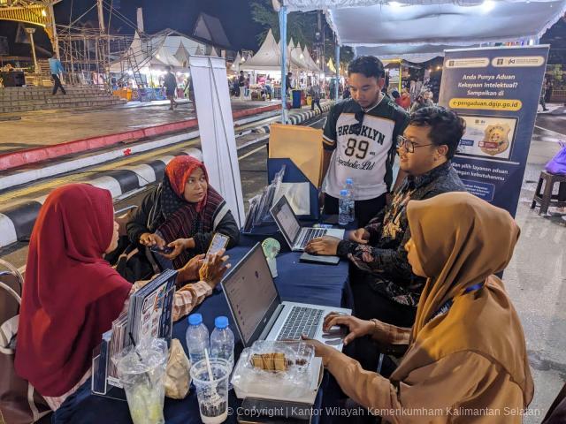 WhatsApp Image 2025 09 05 at 6.31.22 PM 1