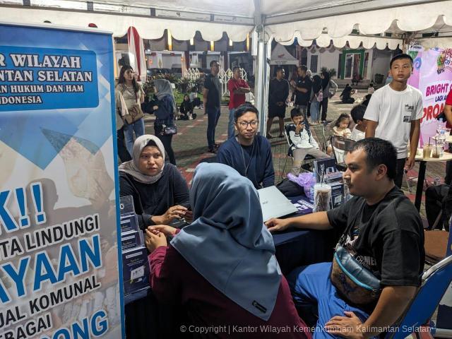 WhatsApp Image 2025 09 06 at 14.34.18 2