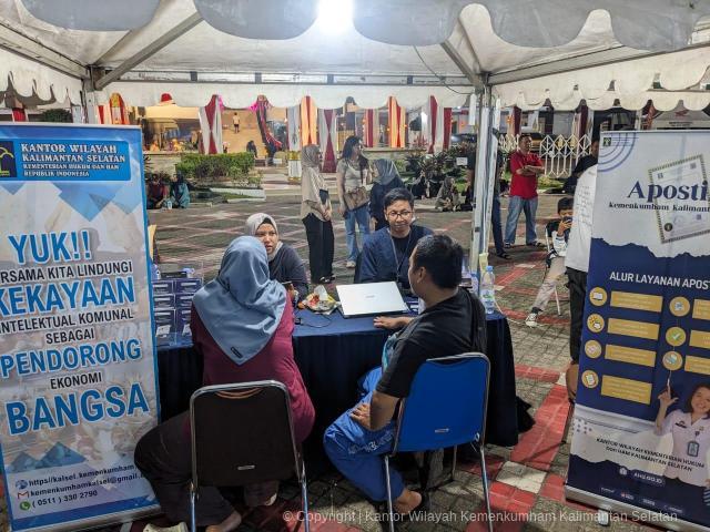 WhatsApp Image 2025 09 06 at 14.34.18 3