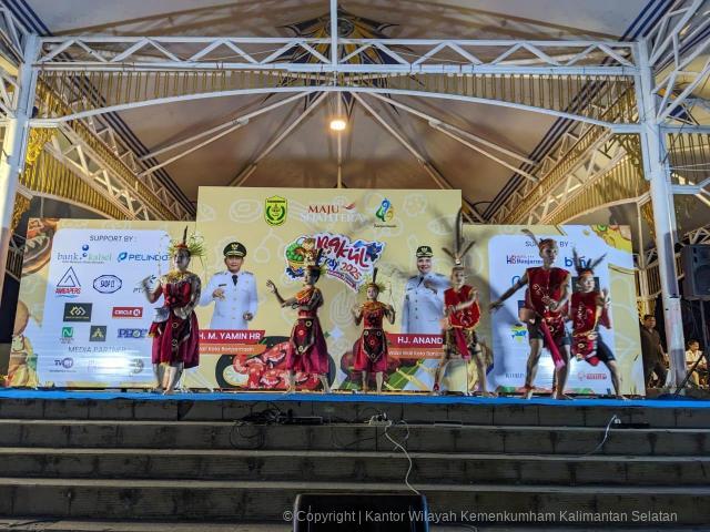 WhatsApp Image 2025 09 06 at 14.34.18