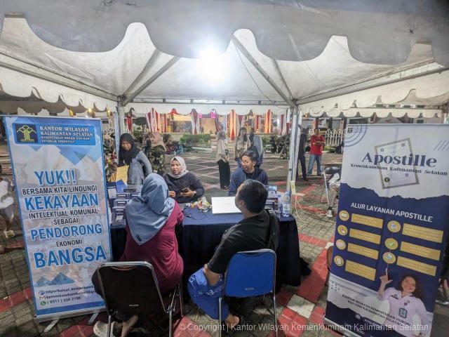 WhatsApp Image 2025 09 06 at 14.34.19 2