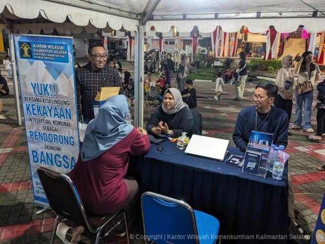 WhatsApp Image 2025 09 06 at 14.34.19