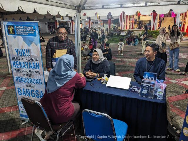 WhatsApp Image 2025 09 06 at 14.34.20 2