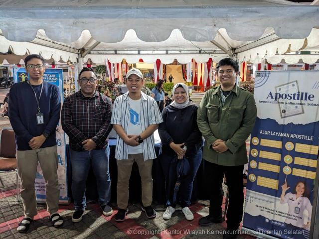 WhatsApp Image 2025 09 06 at 14.34.20 3