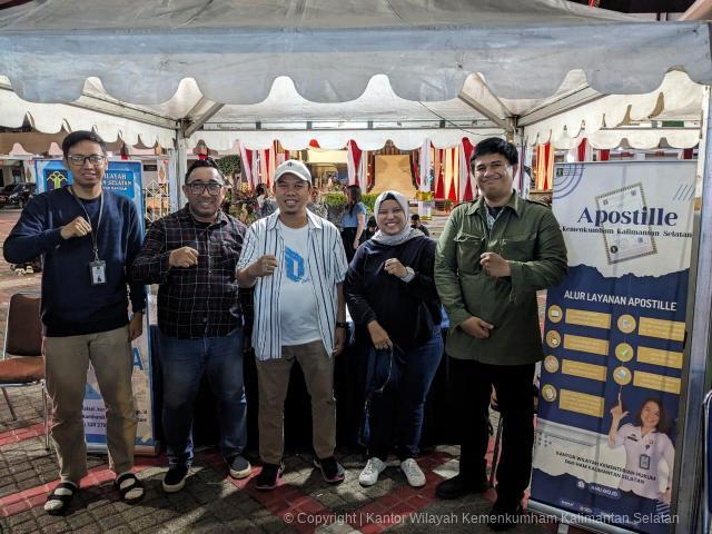 WhatsApp Image 2025 09 06 at 14.34.20