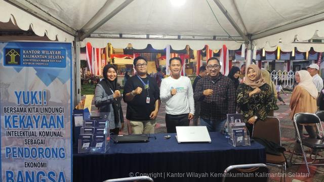 WhatsApp Image 2025 09 06 at 14.34.21