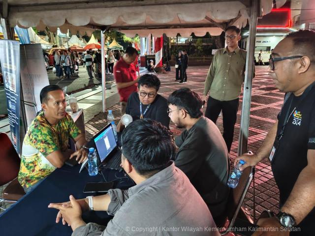 WhatsApp Image 2025 09 07 at 22.30.26 2