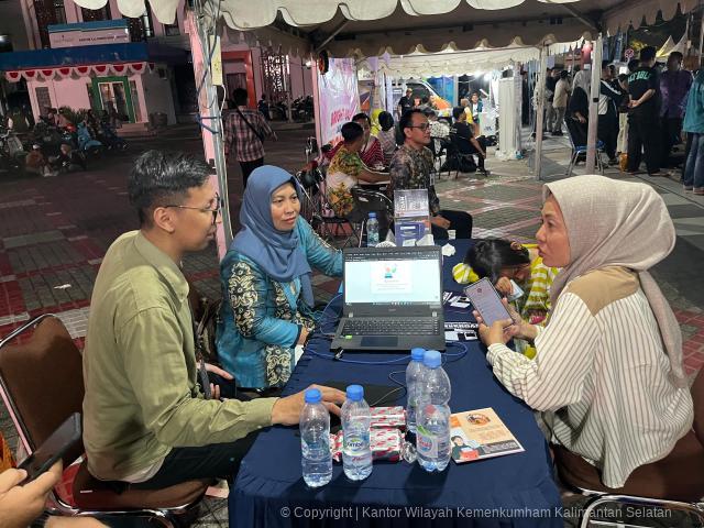 WhatsApp Image 2025 09 07 at 22.30.29