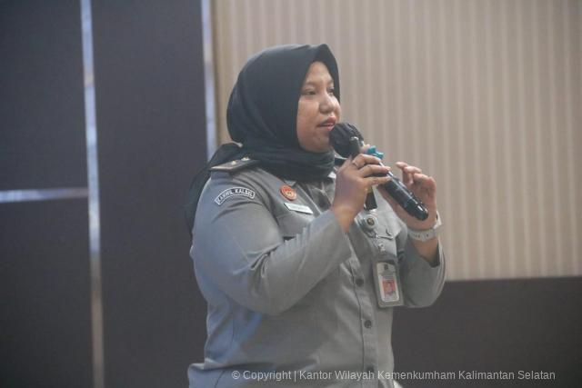 WhatsApp Image 2025 09 09 at 4.37.33 PM