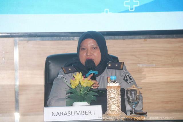 WhatsApp Image 2025 09 09 at 4.38.19 PM