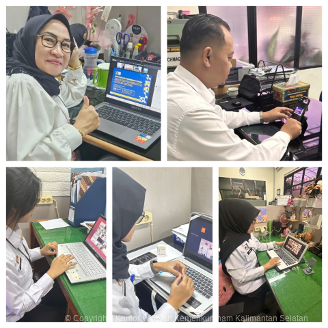 BeautyPlus Collage 2025 09 10T08 49 23